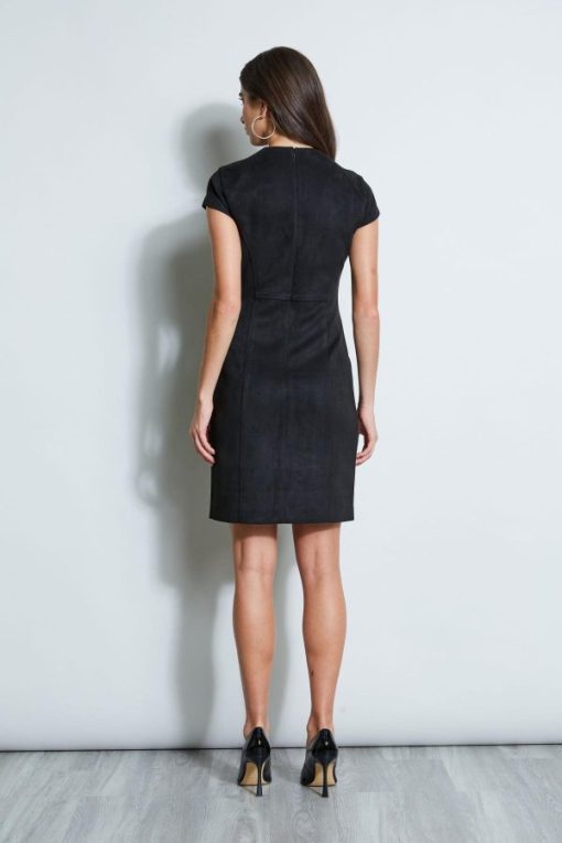 Urbanstorey.shop11c89777a3 4