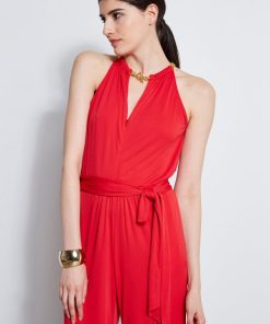 Urbanstorey.shop121cc84ec2 2