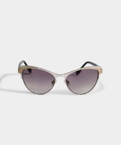Urbanstorey.shop127e021f69 1