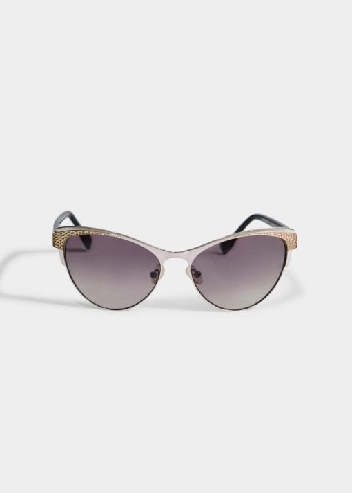 Urbanstorey.shop127e021f69 1