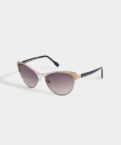 Urbanstorey.shop127e021f69 2