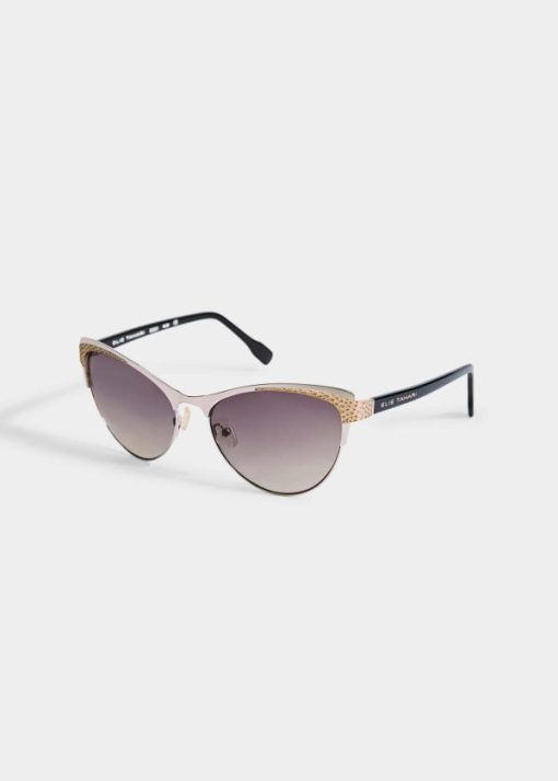 Urbanstorey.shop127e021f69 2