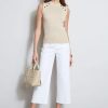 Urbanstorey.shop12b5382f0b 3