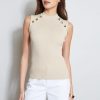 Urbanstorey.shop12b5382f0b 4