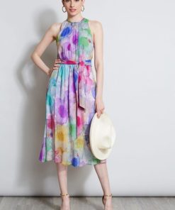 Urbanstorey.shop12fbbdfd35 1