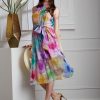 Urbanstorey.shop12fbbdfd35 2