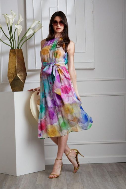 Urbanstorey.shop12fbbdfd35 2