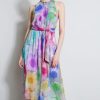 Urbanstorey.shop12fbbdfd35 3