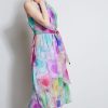 Urbanstorey.shop12fbbdfd35 4