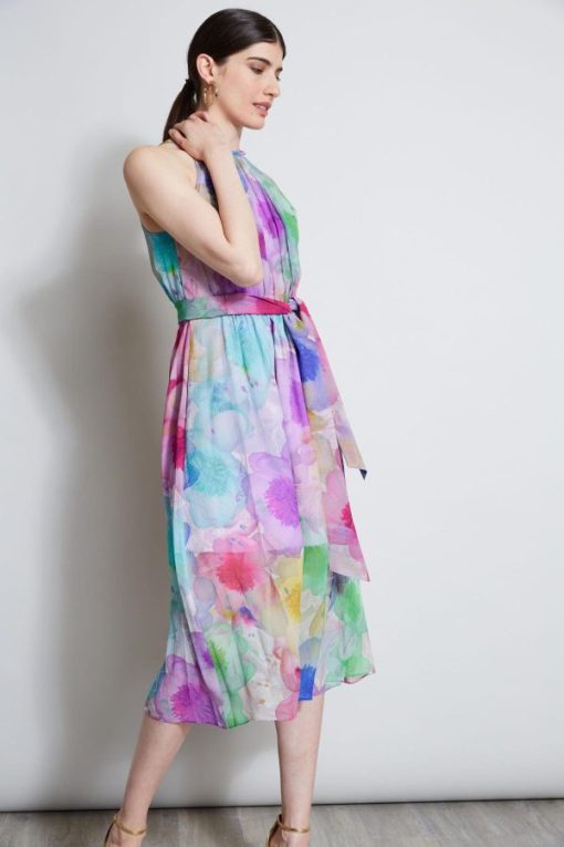 Urbanstorey.shop12fbbdfd35 4