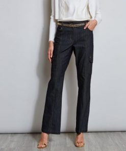 Urbanstorey.shop13b8310880 1