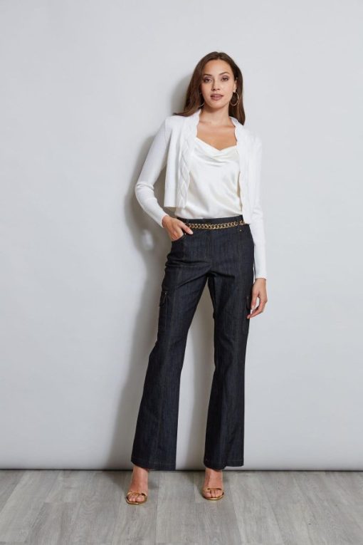Urbanstorey.shop13b8310880 3