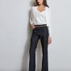 Urbanstorey.shop13b8310880 5