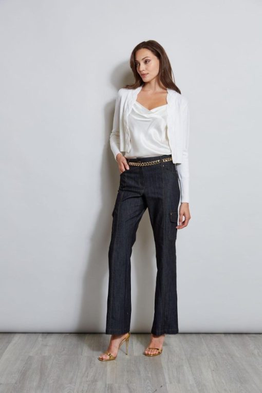 Urbanstorey.shop13b8310880 5