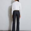Urbanstorey.shop13b8310880 6