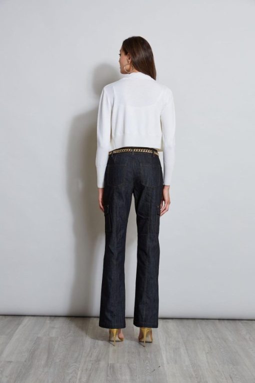 Urbanstorey.shop13b8310880 6