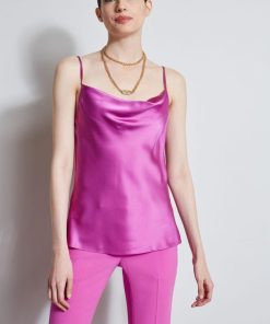 Urbanstorey.shop145483608e 1