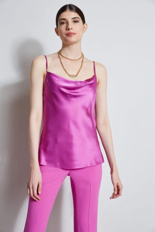 Urbanstorey.shop145483608e 1