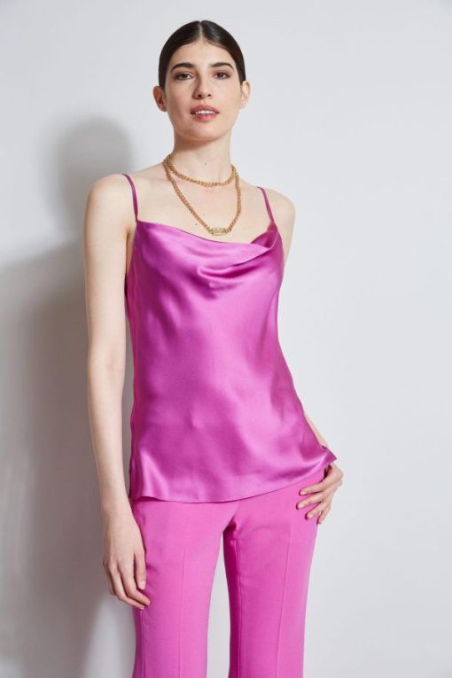 Urbanstorey.shop145483608e 4