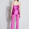 Urbanstorey.shop145483608e 6