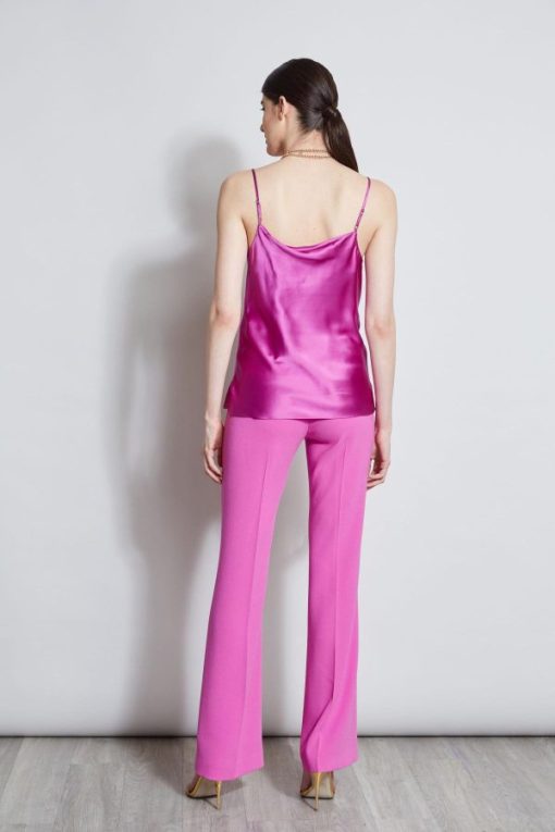 Urbanstorey.shop145483608e 6