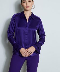 Urbanstorey.shop146f6f0eda 1