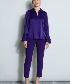 Urbanstorey.shop146f6f0eda 2