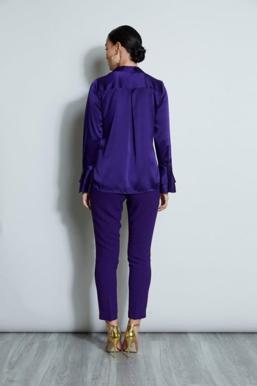 Urbanstorey.shop146f6f0eda 3