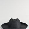 Urbanstorey.shop14be166e75 1