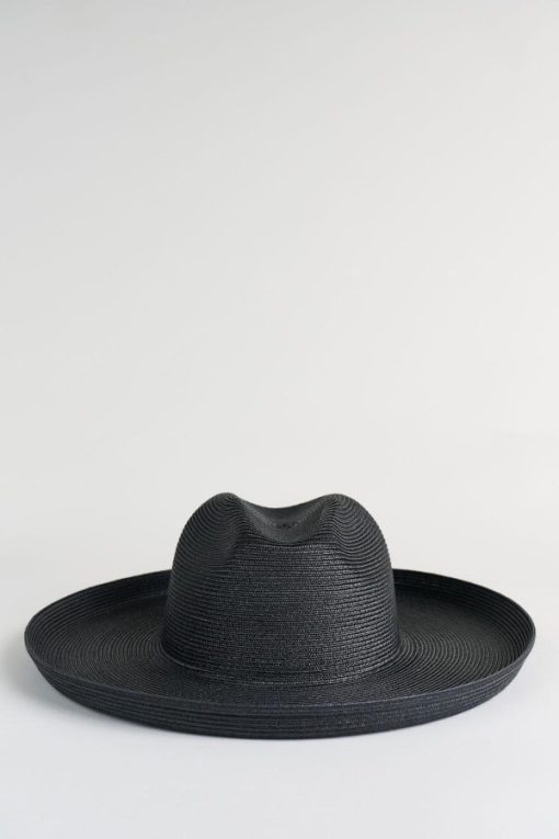 Urbanstorey.shop14be166e75 1