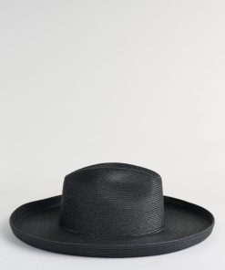 Urbanstorey.shop14be166e75 2