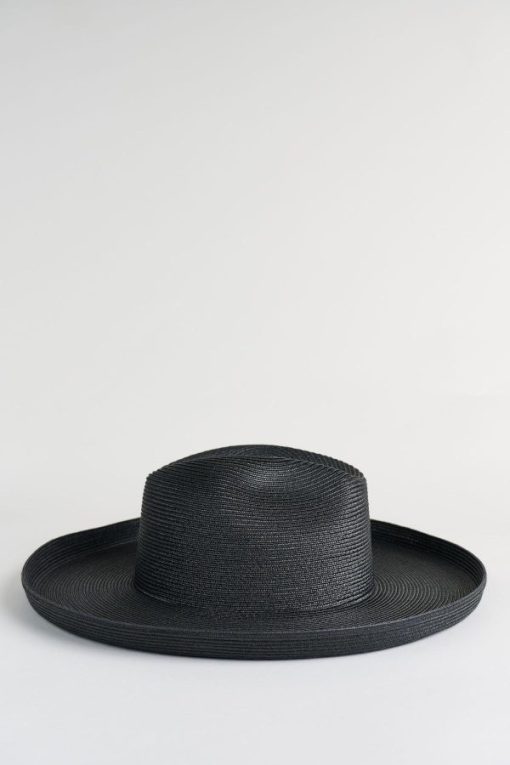 Urbanstorey.shop14be166e75 2