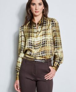 Urbanstorey.shop14c29f5ba6 1