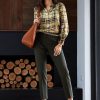 Urbanstorey.shop14c29f5ba6 2