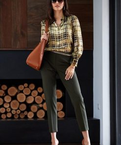 Urbanstorey.shop14c29f5ba6 2