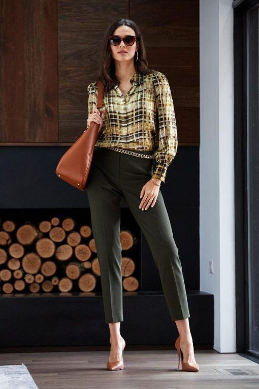 Urbanstorey.shop14c29f5ba6 2