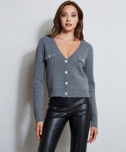 Urbanstorey.shop14e67e57bc 1