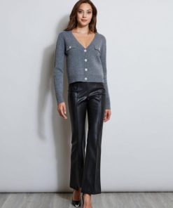 Urbanstorey.shop14e67e57bc 2