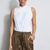 Urbanstorey.shop14ee7fbc83 1