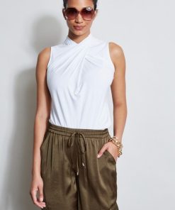 Urbanstorey.shop14ee7fbc83 1