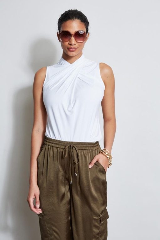 Urbanstorey.shop14ee7fbc83 1