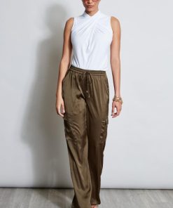 Urbanstorey.shop14ee7fbc83 2