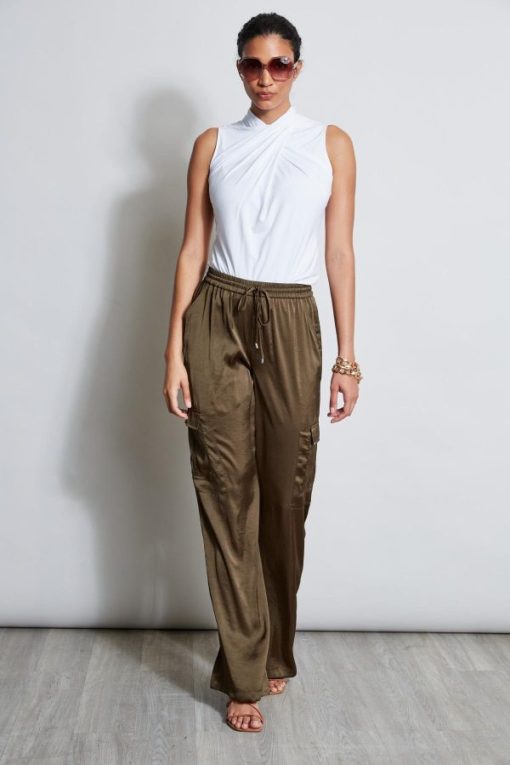 Urbanstorey.shop14ee7fbc83 2