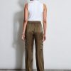 Urbanstorey.shop14ee7fbc83 5
