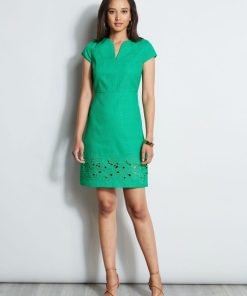 Urbanstorey.shop15aa4827ca 1