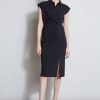 Urbanstorey.shop15b829da5a 1