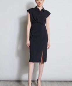 Urbanstorey.shop15b829da5a 1