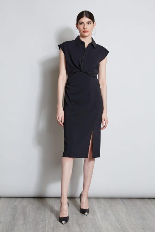 Urbanstorey.shop15b829da5a 1