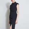 Urbanstorey.shop15b829da5a 2