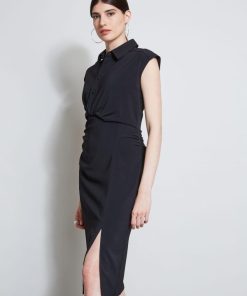 Urbanstorey.shop15b829da5a 2